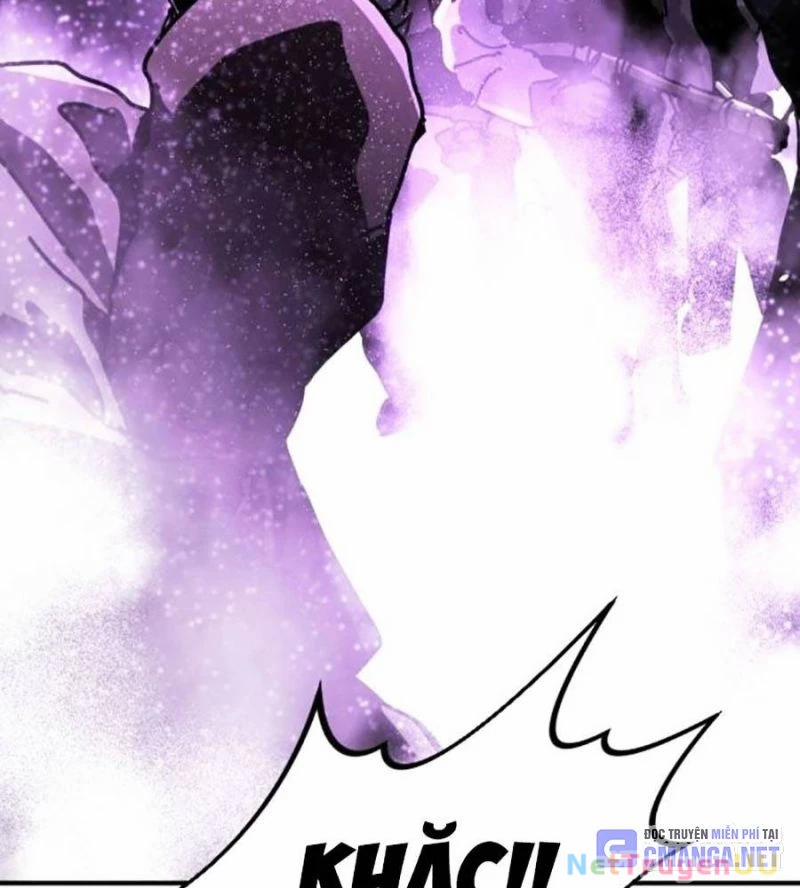 Đại Dịch Seoul 140 trang 107