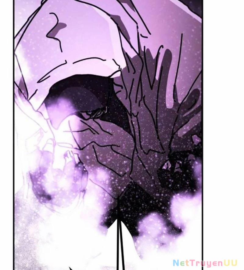 Đại Dịch Seoul 140 trang 109