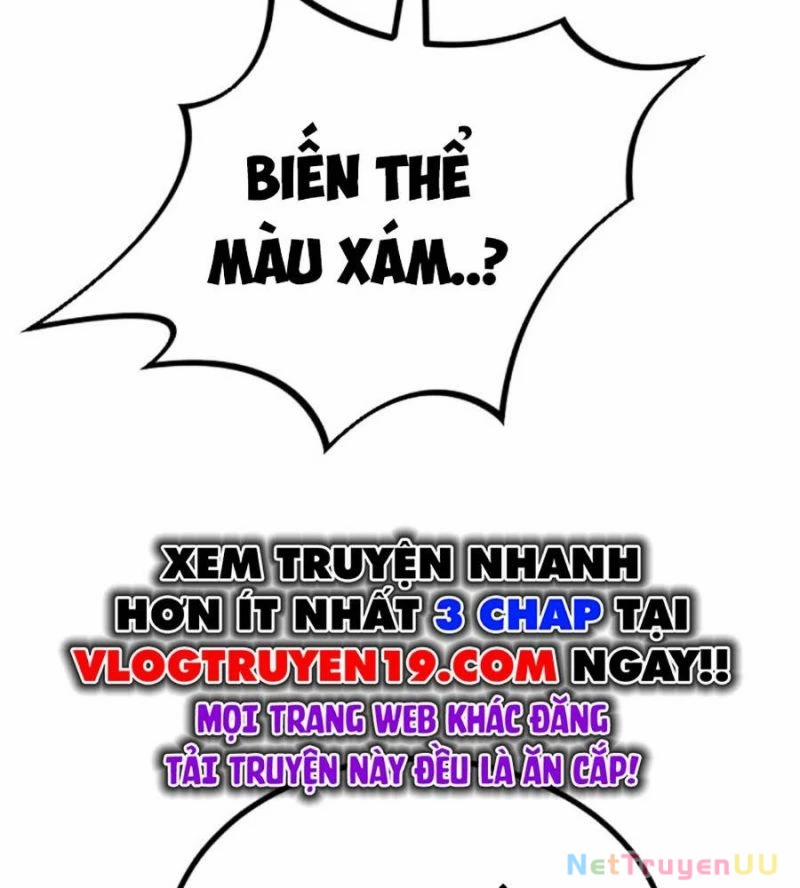 Đại Dịch Seoul 140 trang 112