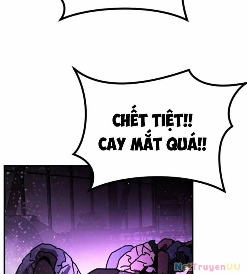 Đại Dịch Seoul 140 trang 115