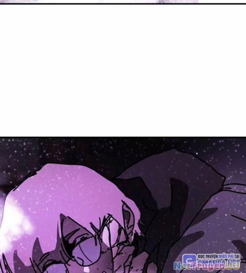 Đại Dịch Seoul 140 trang 119