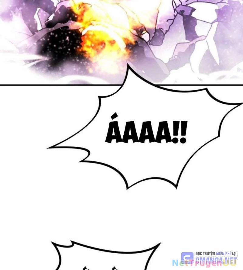 Đại Dịch Seoul 140 trang 125