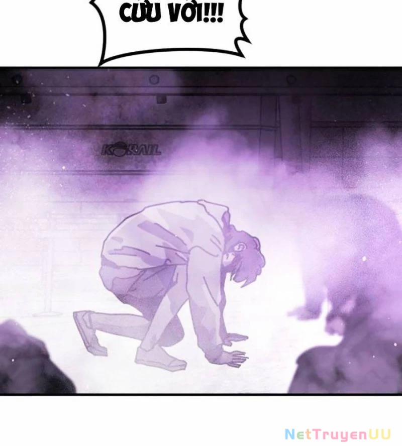 Đại Dịch Seoul 140 trang 126