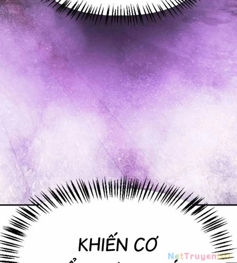 Đại Dịch Seoul 140 trang 129