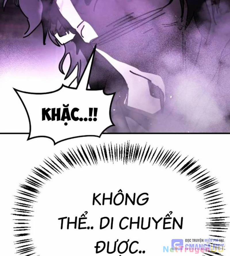 Đại Dịch Seoul 140 trang 131