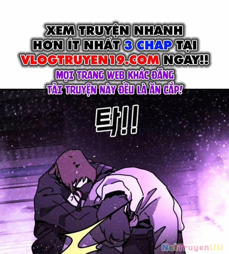 Đại Dịch Seoul 140 trang 133