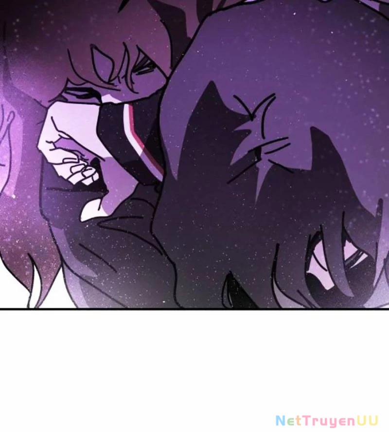 Đại Dịch Seoul 140 trang 135