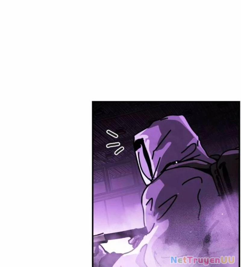 Đại Dịch Seoul 140 trang 136