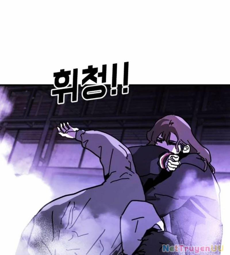 Đại Dịch Seoul 140 trang 144