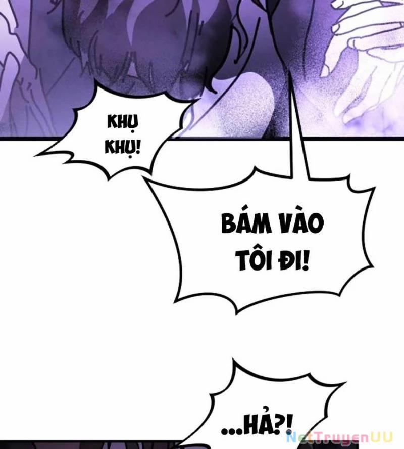 Đại Dịch Seoul 140 trang 150