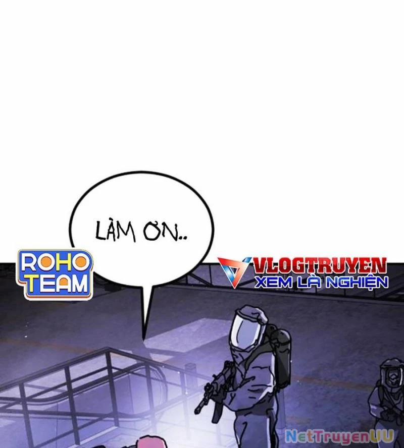 Đại Dịch Seoul 140 trang 157