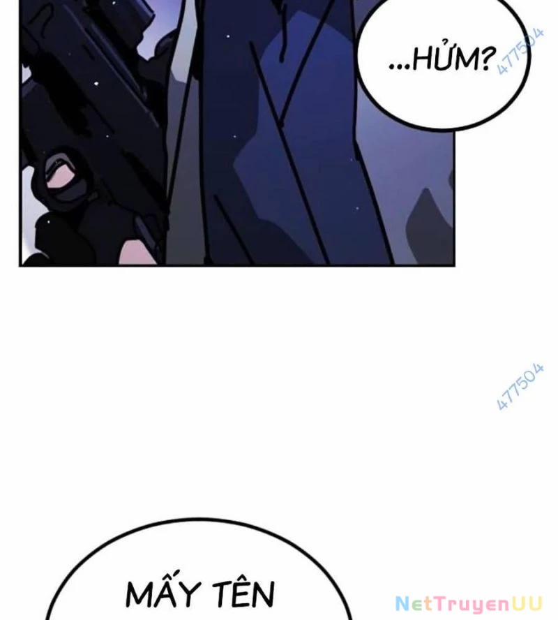 Đại Dịch Seoul 140 trang 16