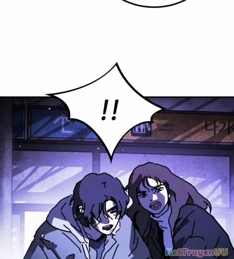 Đại Dịch Seoul 140 trang 160