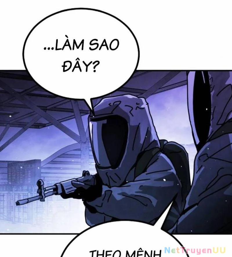 Đại Dịch Seoul 140 trang 162