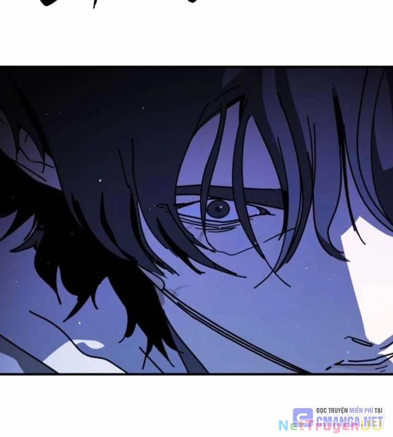 Đại Dịch Seoul 140 trang 164