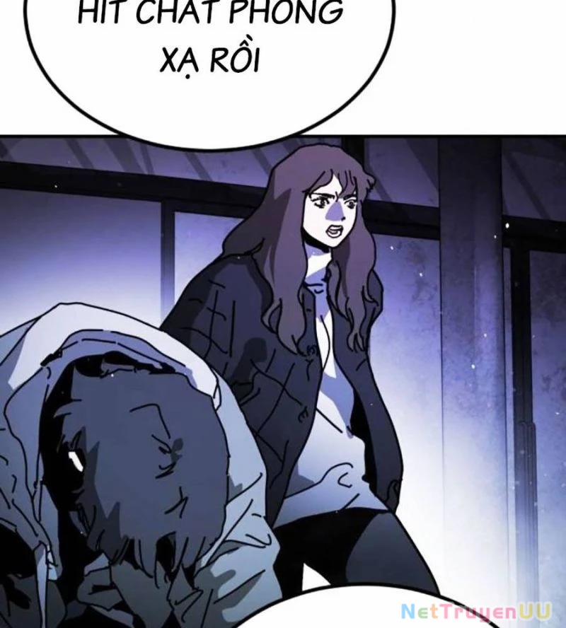Đại Dịch Seoul 140 trang 171