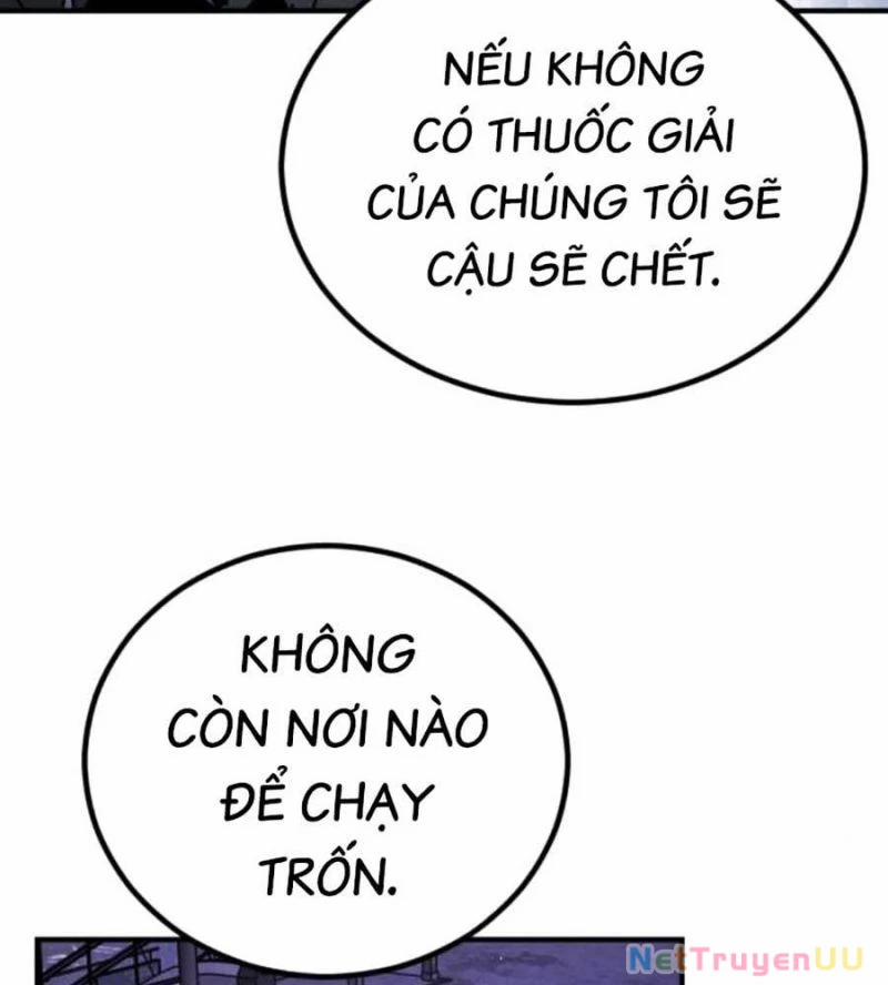 Đại Dịch Seoul 140 trang 172