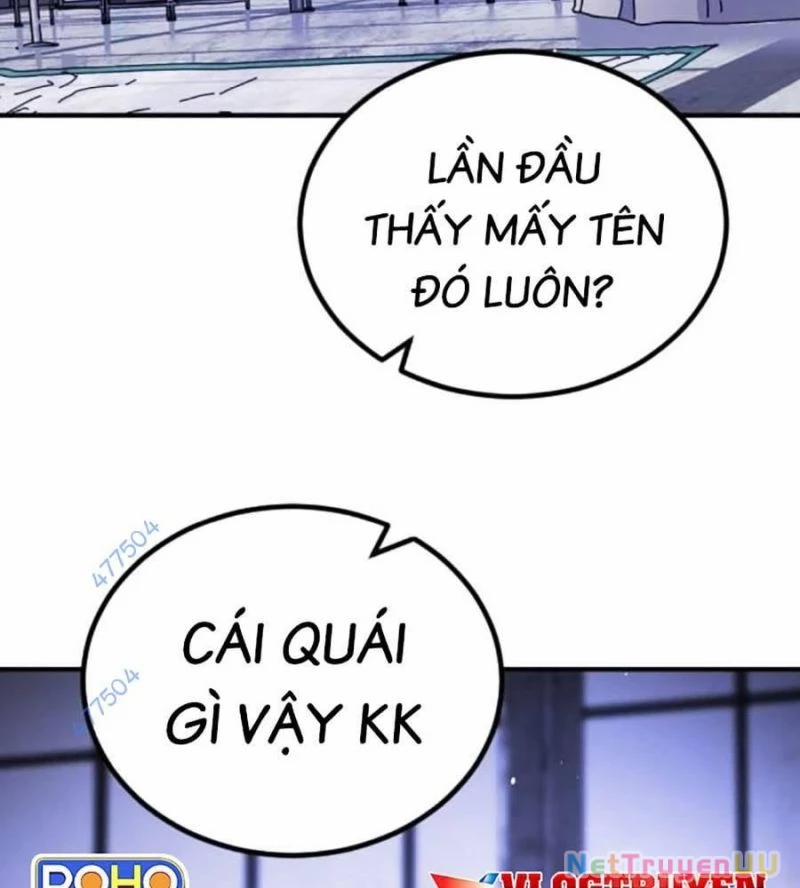 Đại Dịch Seoul 140 trang 18