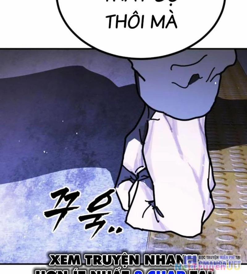 Đại Dịch Seoul 140 trang 182