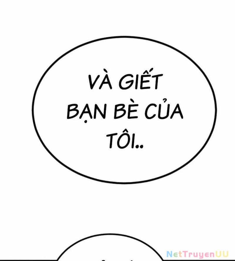 Đại Dịch Seoul 140 trang 187