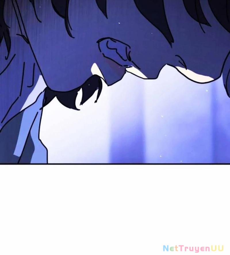 Đại Dịch Seoul 140 trang 190