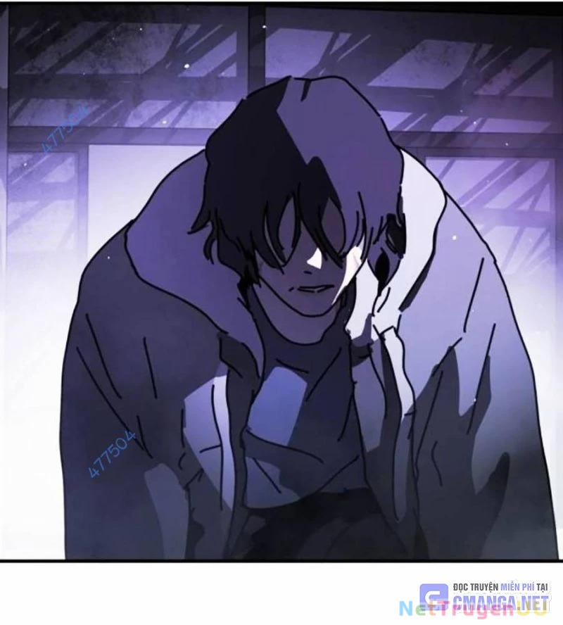 Đại Dịch Seoul 140 trang 194