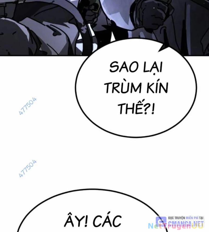 Đại Dịch Seoul 140 trang 20