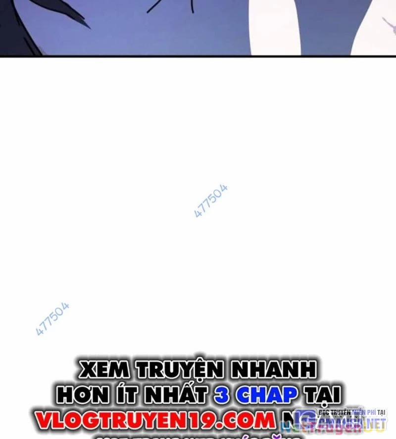 Đại Dịch Seoul 140 trang 203