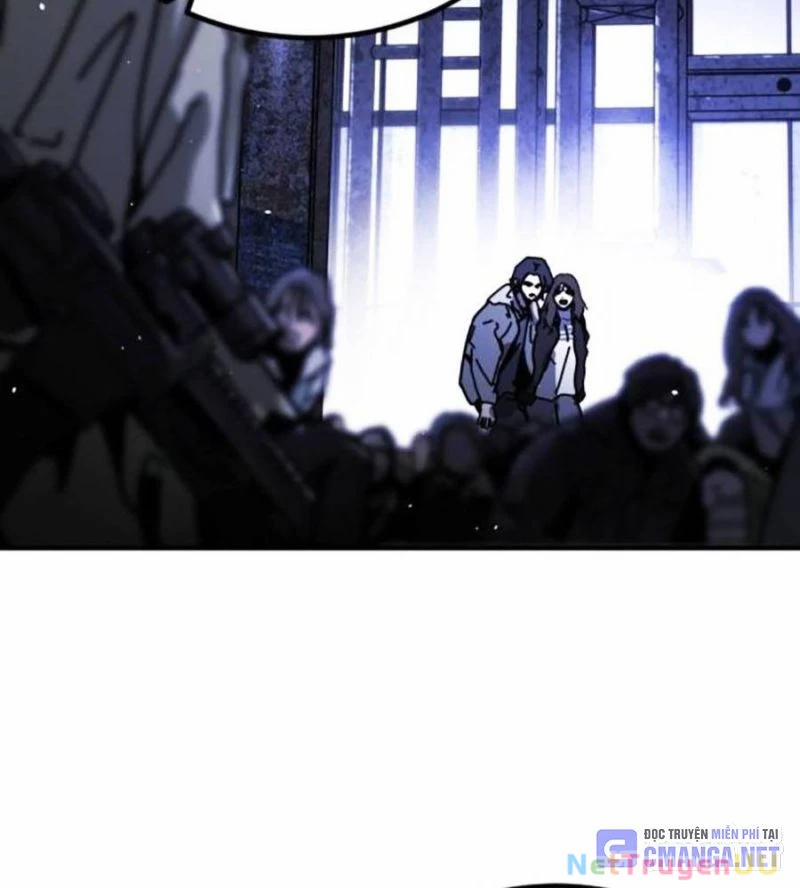 Đại Dịch Seoul 140 trang 23