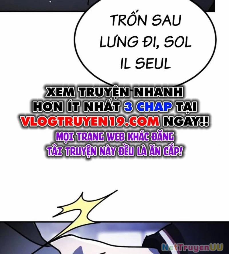 Đại Dịch Seoul 140 trang 25