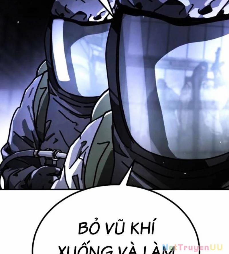 Đại Dịch Seoul 140 trang 34