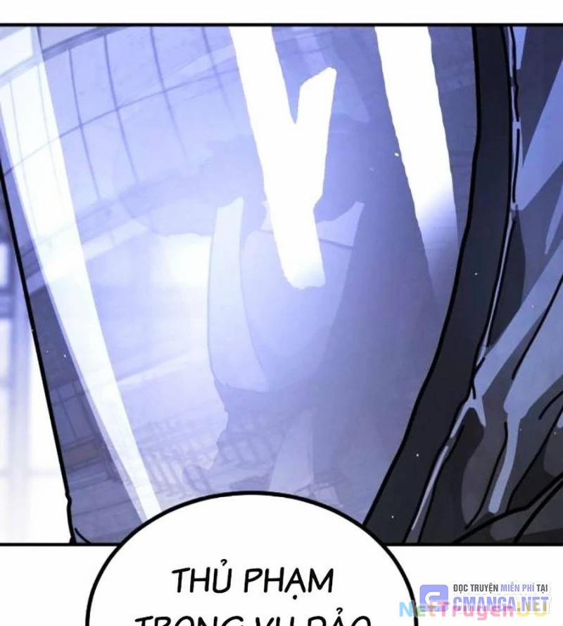 Đại Dịch Seoul 140 trang 44