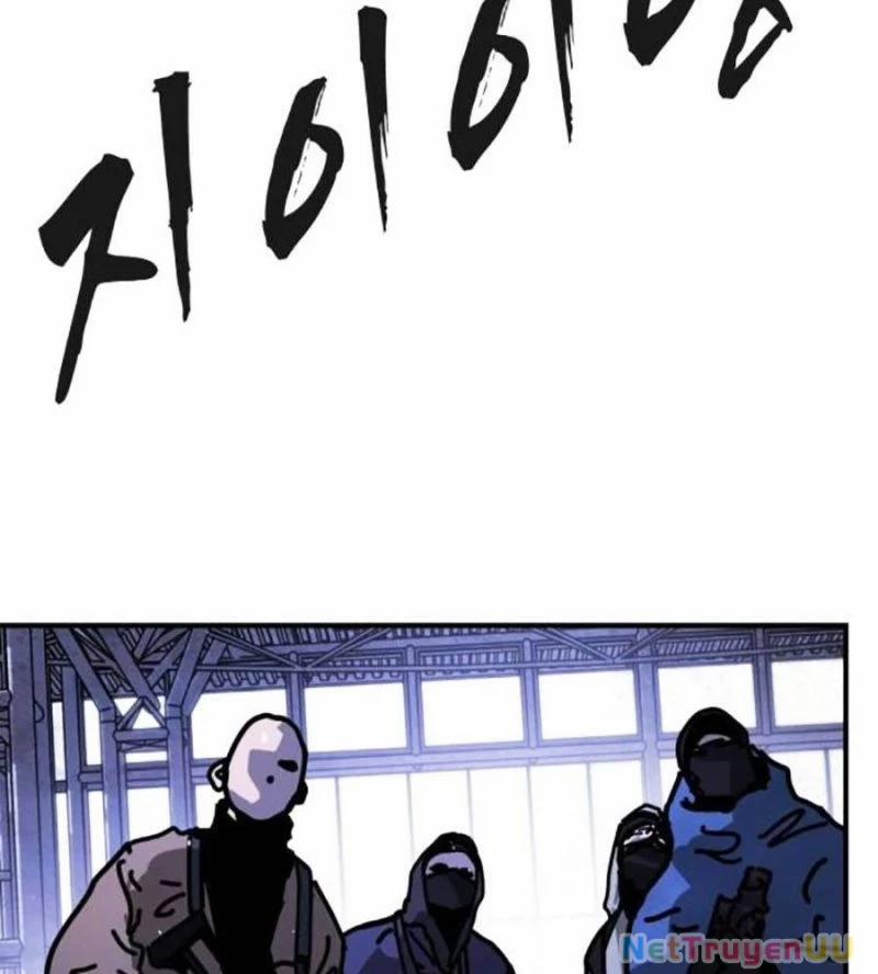 Đại Dịch Seoul 140 trang 48