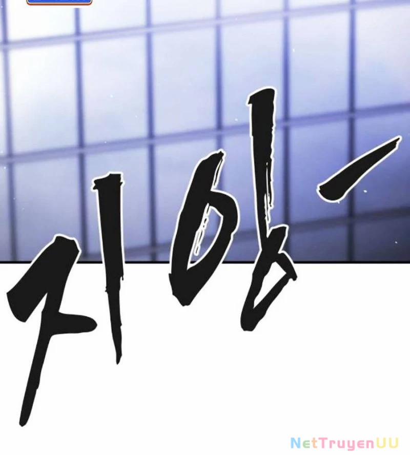 Đại Dịch Seoul 140 trang 51