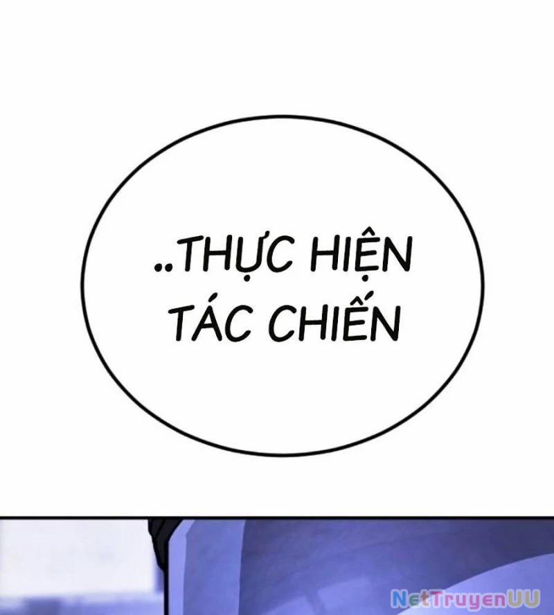 Đại Dịch Seoul 140 trang 52