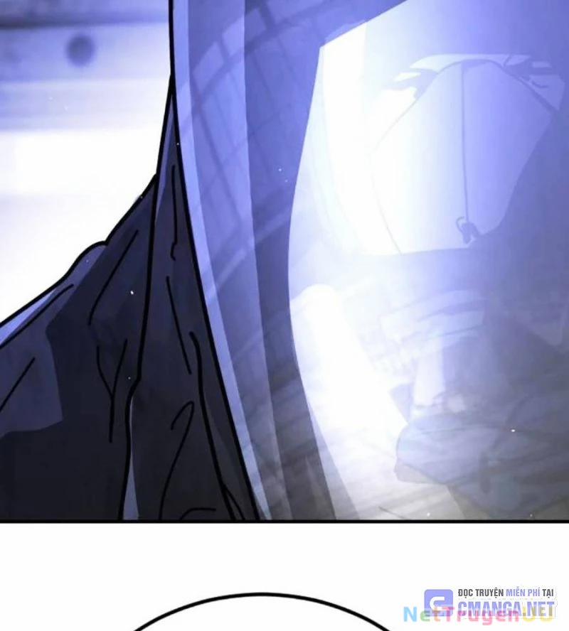 Đại Dịch Seoul 140 trang 53