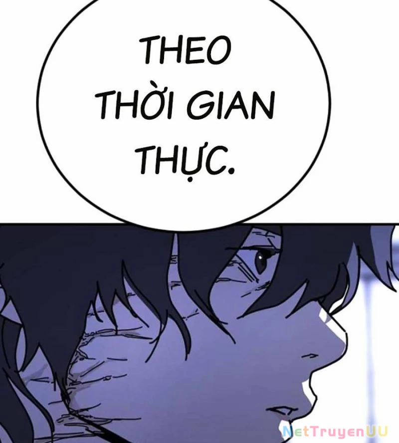 Đại Dịch Seoul 140 trang 54