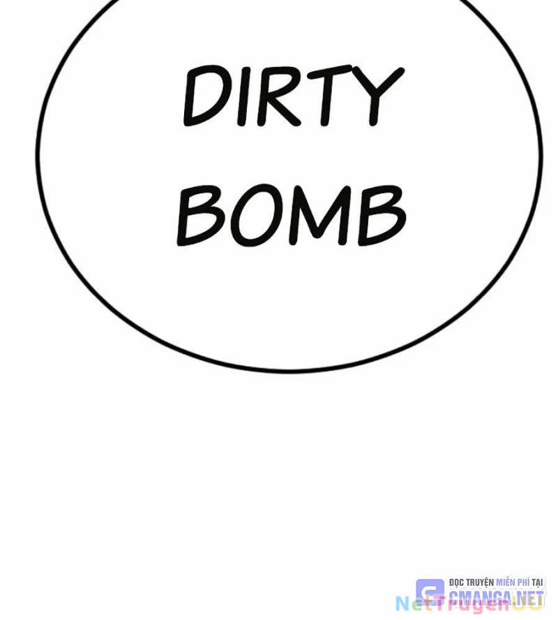 Đại Dịch Seoul 140 trang 56