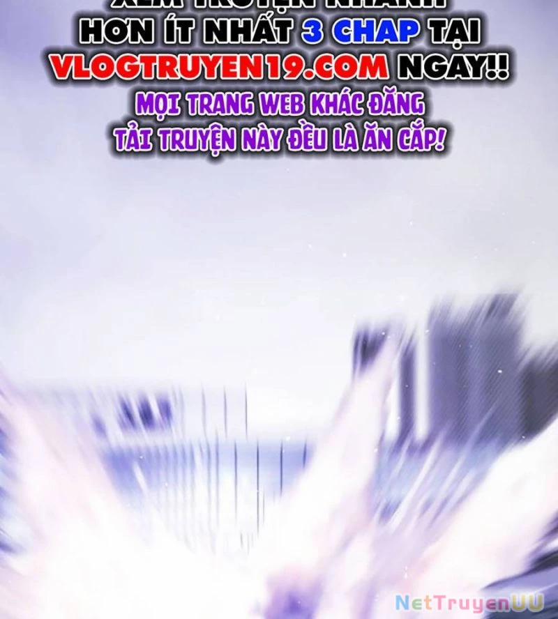 Đại Dịch Seoul 140 trang 58