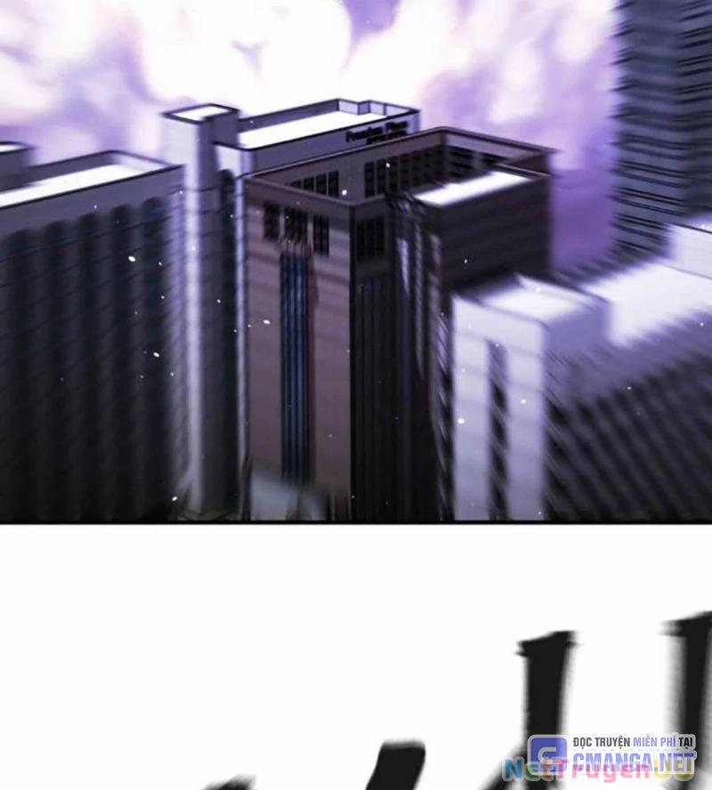 Đại Dịch Seoul 140 trang 59