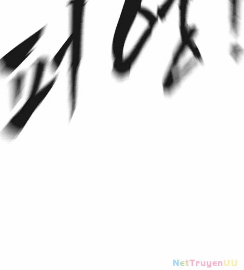 Đại Dịch Seoul 140 trang 60