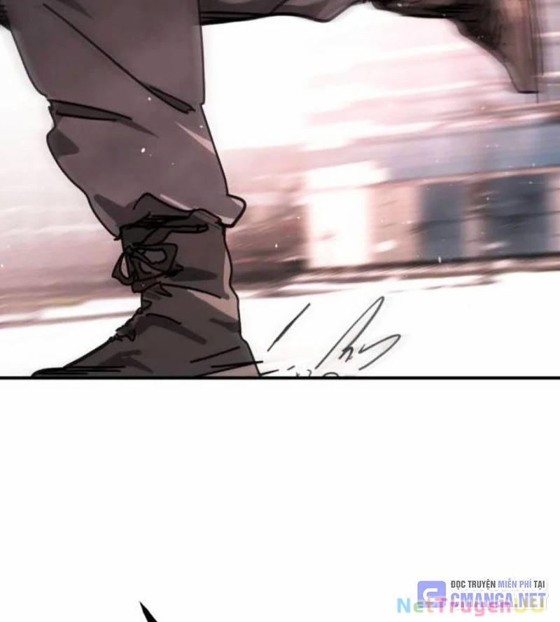 Đại Dịch Seoul 140 trang 62