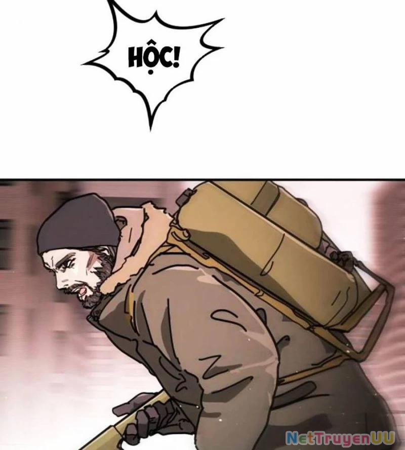Đại Dịch Seoul 140 trang 63