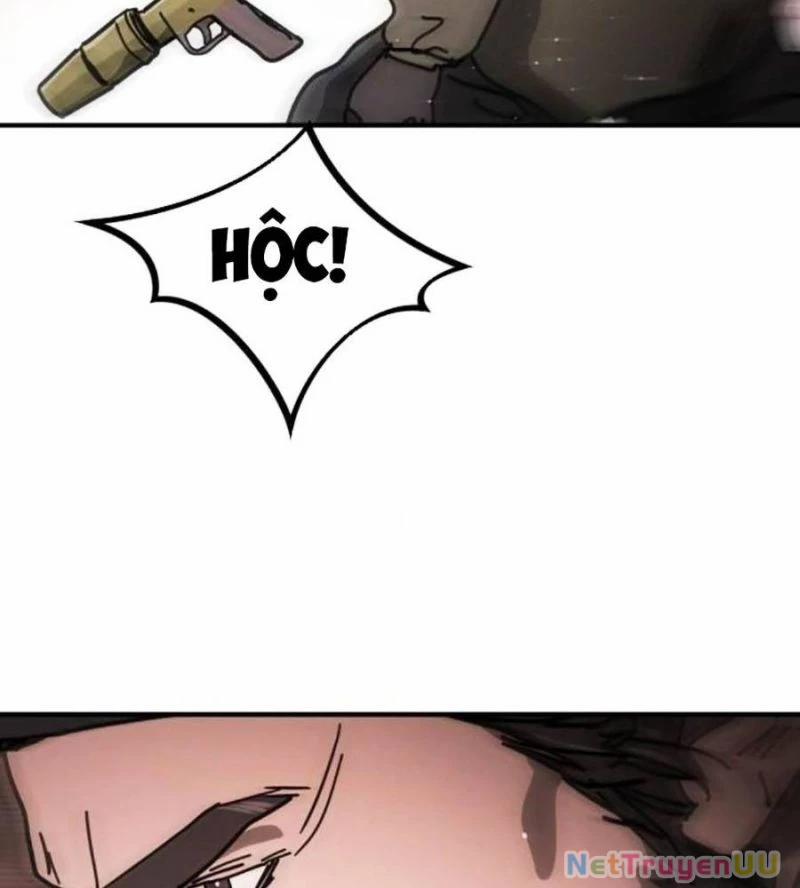 Đại Dịch Seoul 140 trang 64