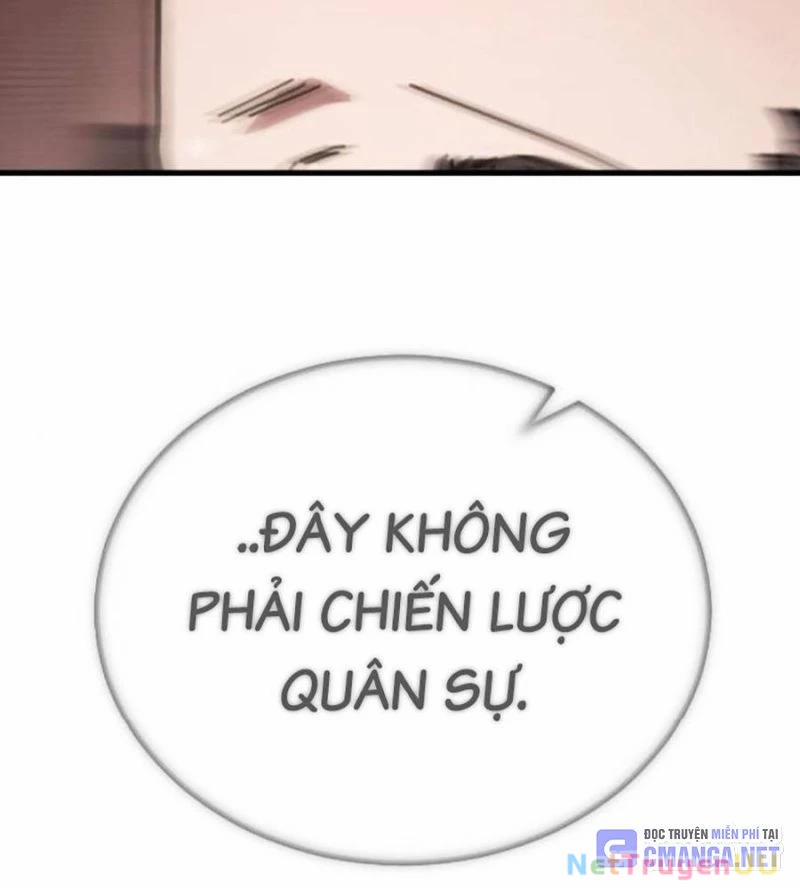 Đại Dịch Seoul 140 trang 68