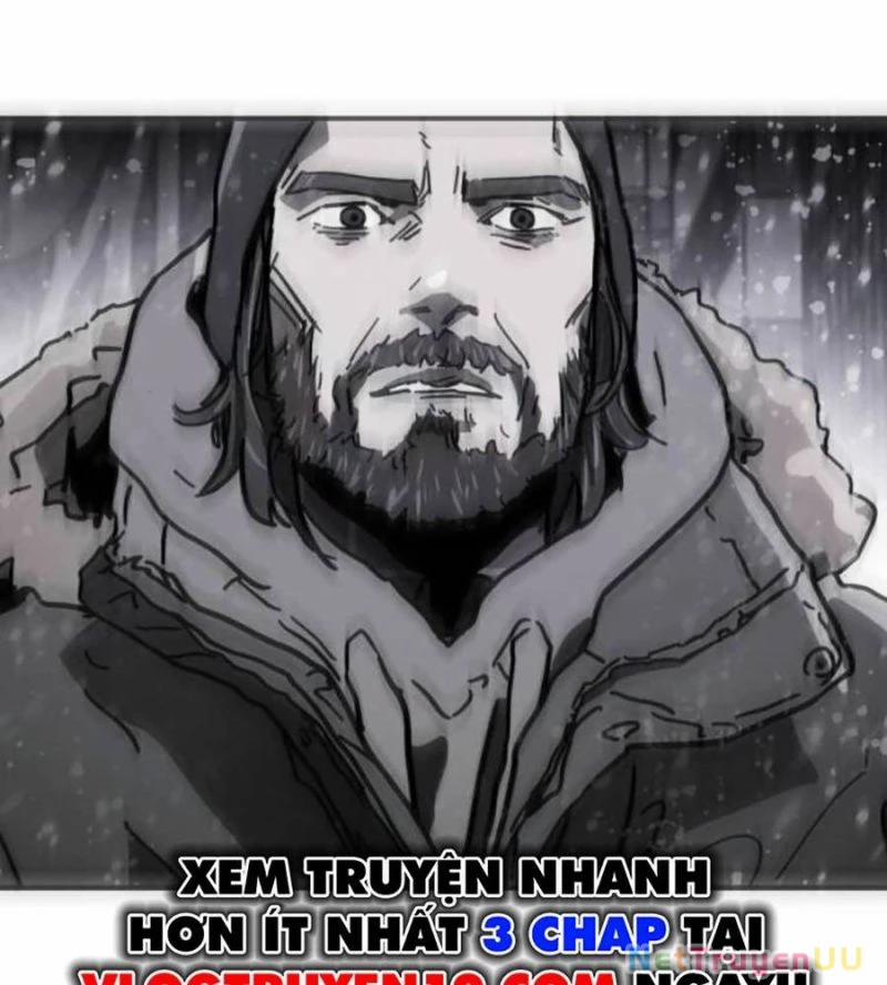 Đại Dịch Seoul 140 trang 70