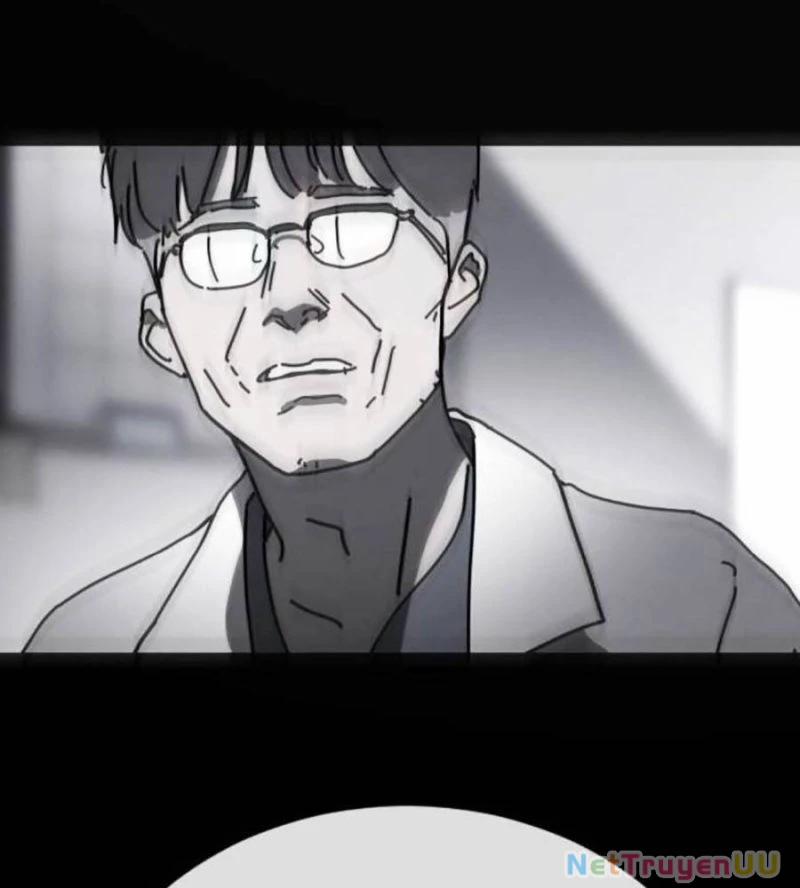 Đại Dịch Seoul 140 trang 79