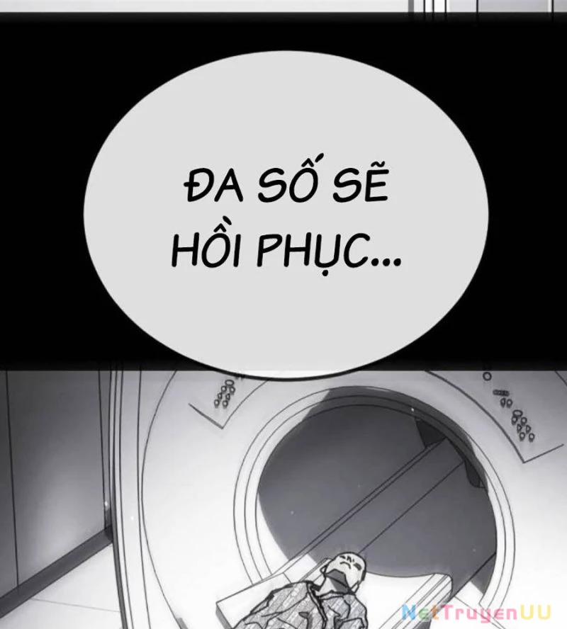Đại Dịch Seoul 140 trang 81