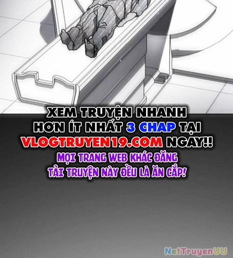 Đại Dịch Seoul 140 trang 82