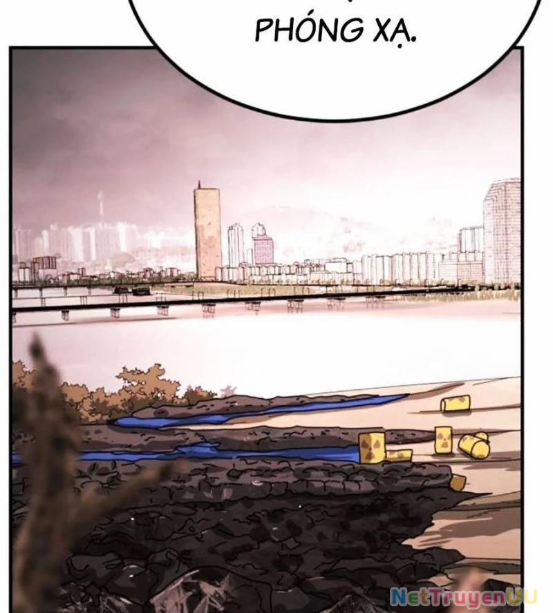 Đại Dịch Seoul 140 trang 97